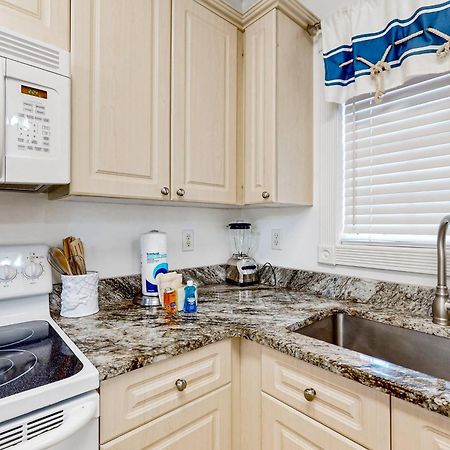 Magnolia Pointe Unit 103 Apartment Myrtle Beach Ngoại thất bức ảnh