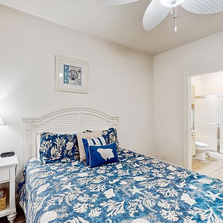 Magnolia Pointe Unit 103 Apartment Myrtle Beach Ngoại thất bức ảnh