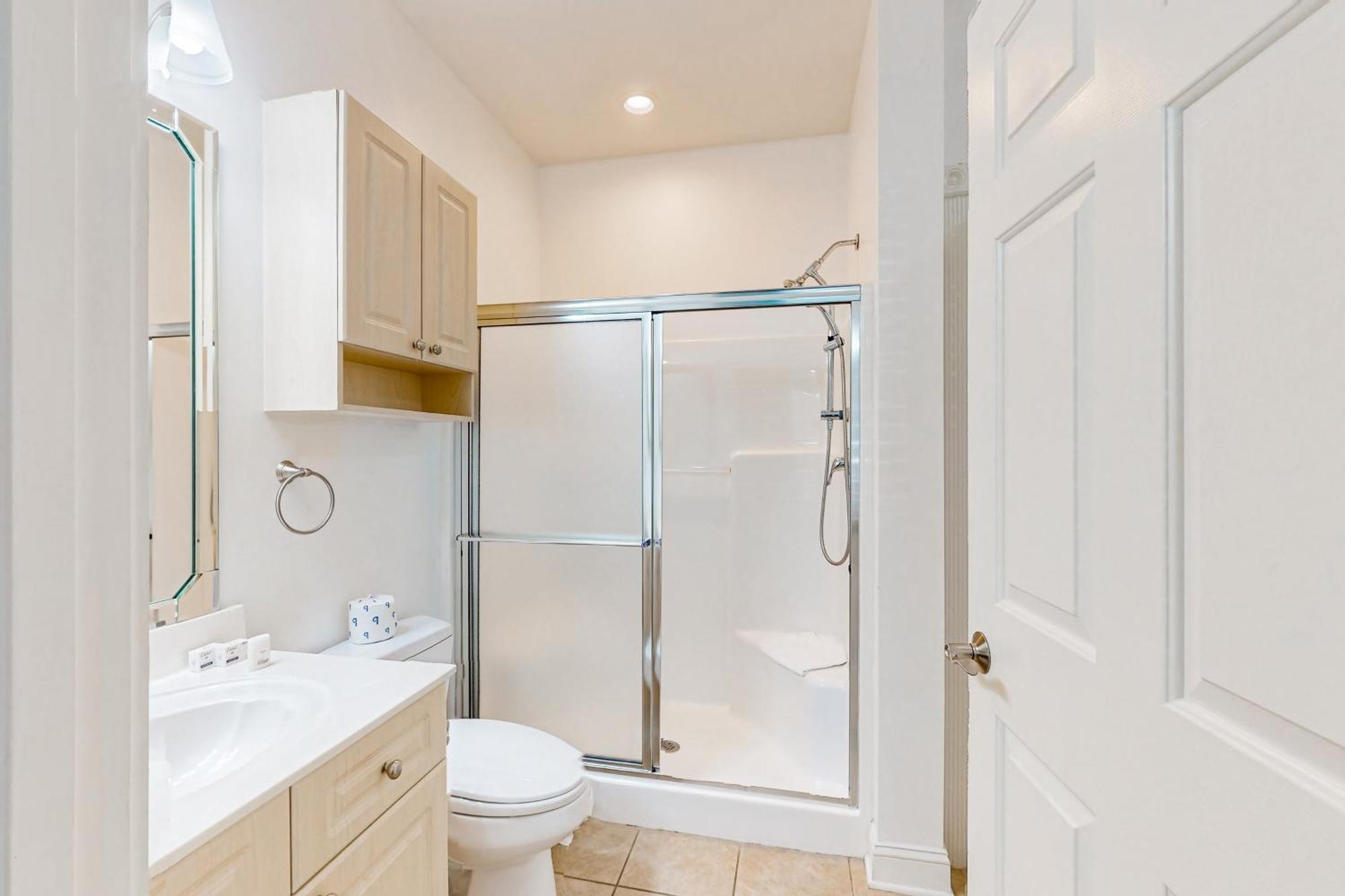 Magnolia Pointe Unit 103 Apartment Myrtle Beach Ngoại thất bức ảnh