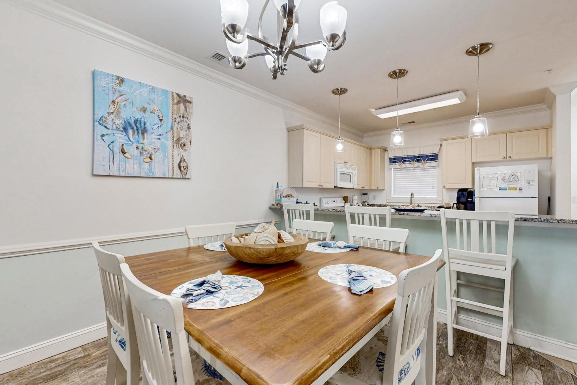 Magnolia Pointe Unit 103 Apartment Myrtle Beach Ngoại thất bức ảnh