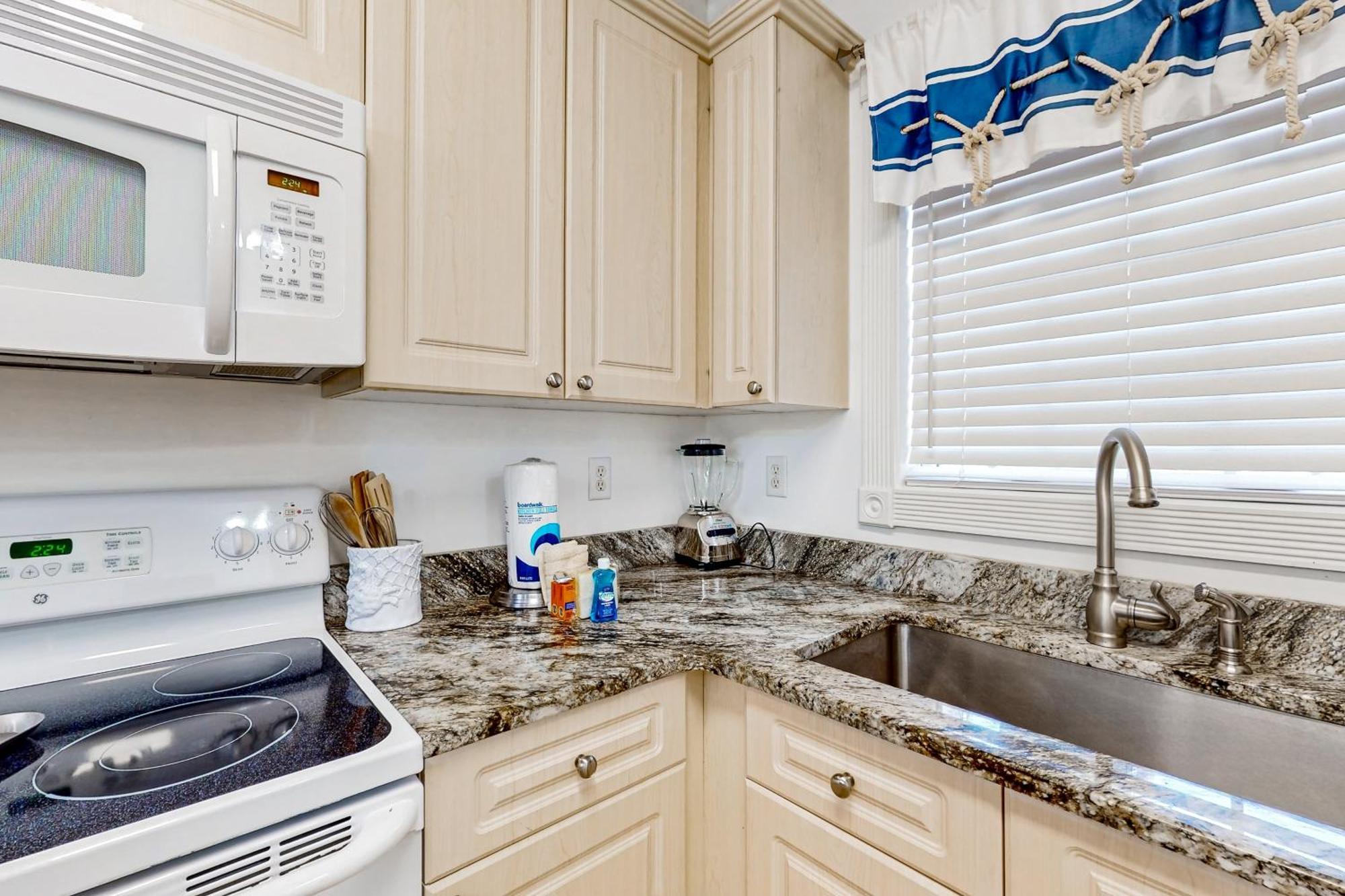 Magnolia Pointe Unit 103 Apartment Myrtle Beach Ngoại thất bức ảnh