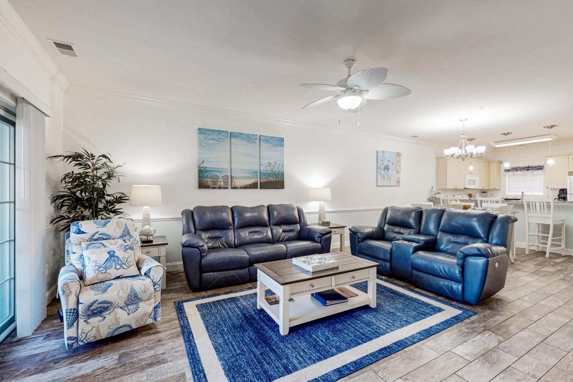 Magnolia Pointe Unit 103 Apartment Myrtle Beach Ngoại thất bức ảnh