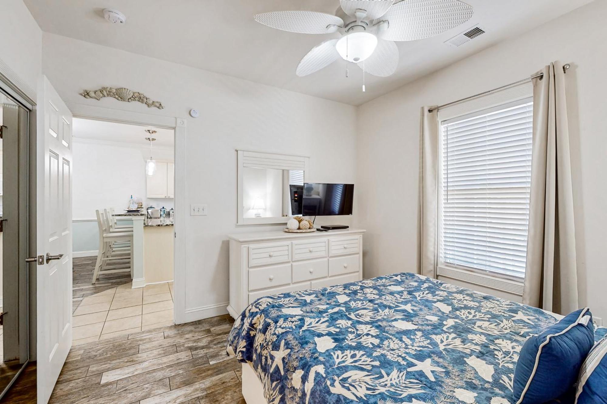Magnolia Pointe Unit 103 Apartment Myrtle Beach Ngoại thất bức ảnh