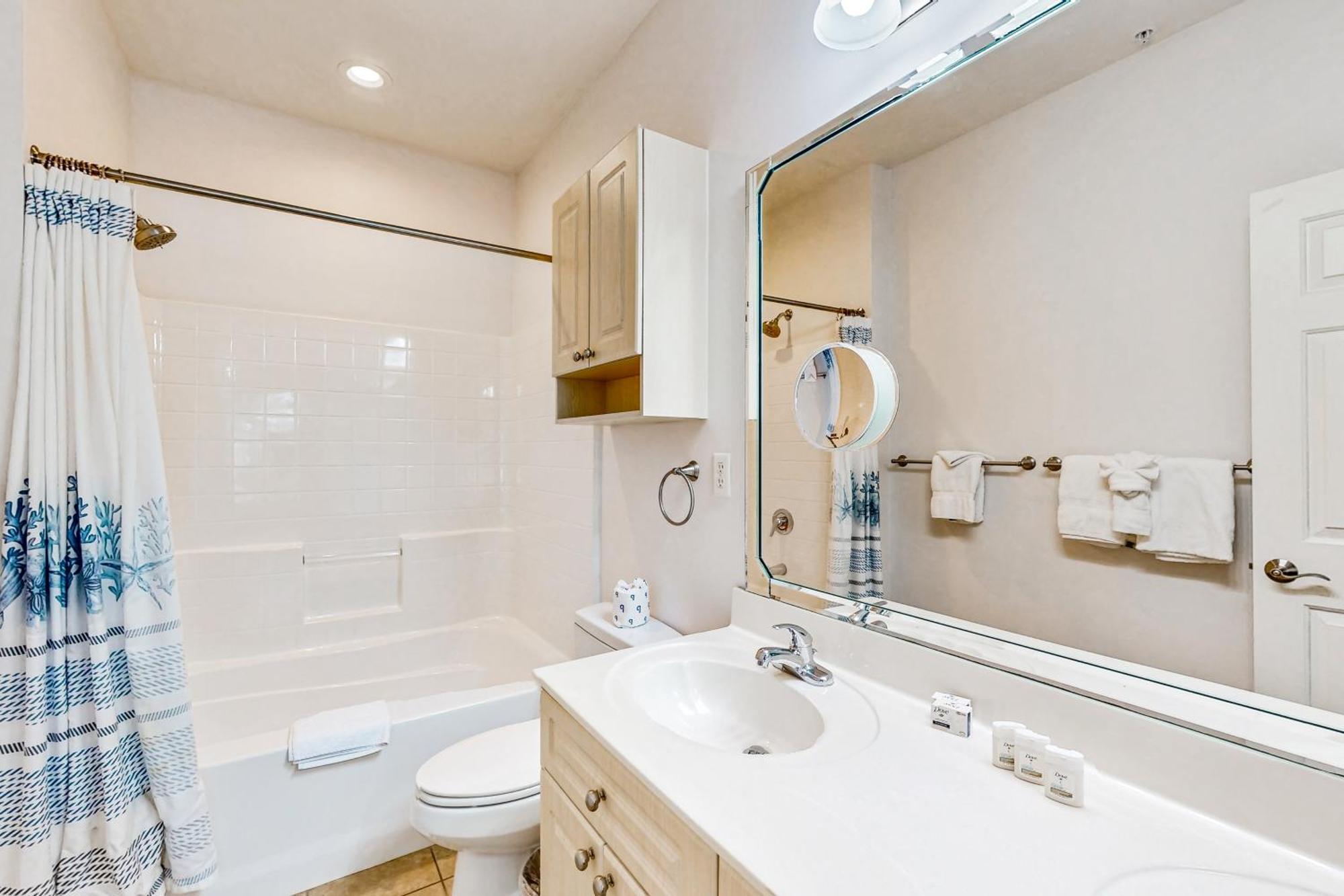 Magnolia Pointe Unit 103 Apartment Myrtle Beach Ngoại thất bức ảnh