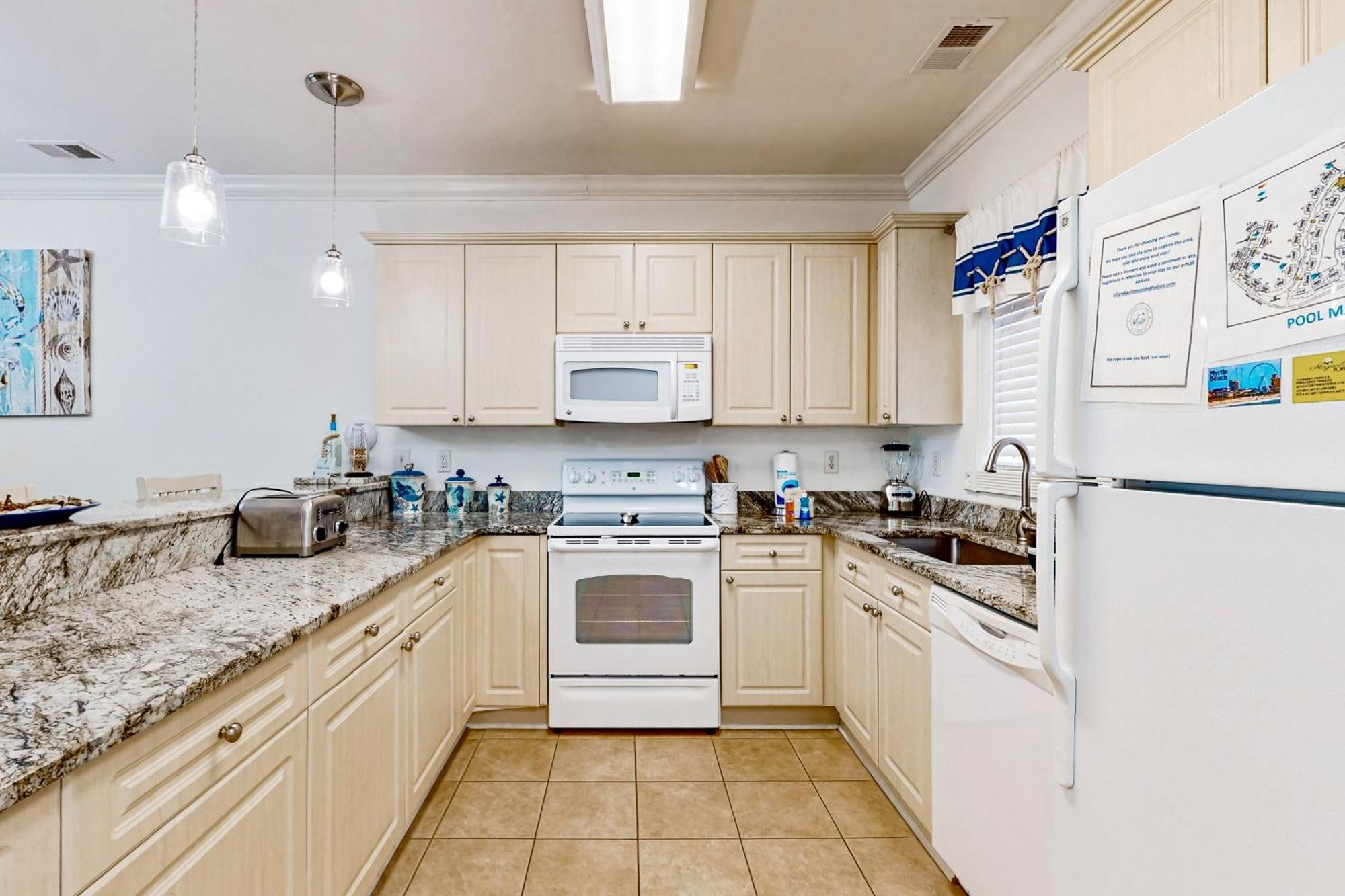 Magnolia Pointe Unit 103 Apartment Myrtle Beach Ngoại thất bức ảnh