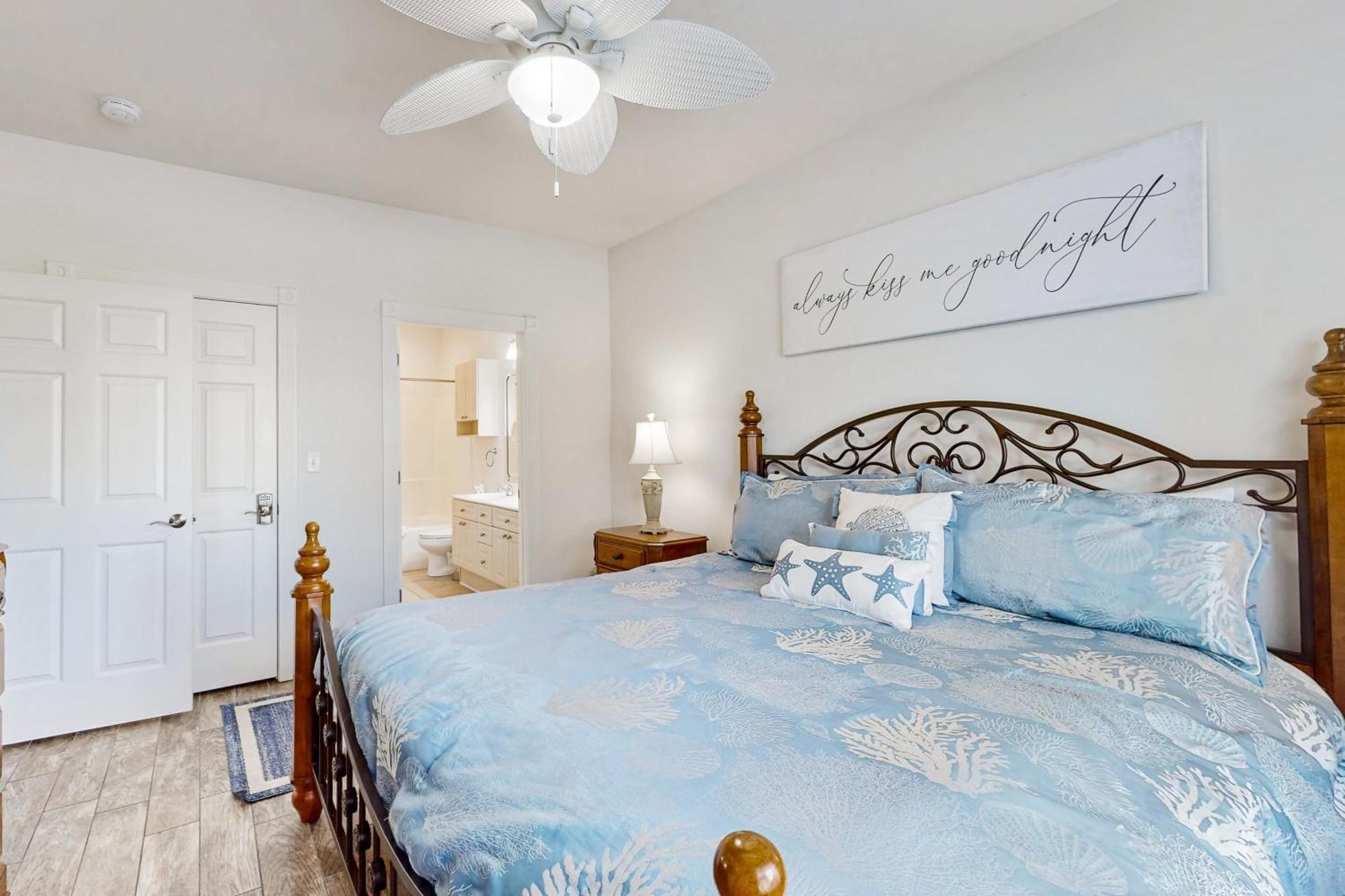 Magnolia Pointe Unit 103 Apartment Myrtle Beach Ngoại thất bức ảnh