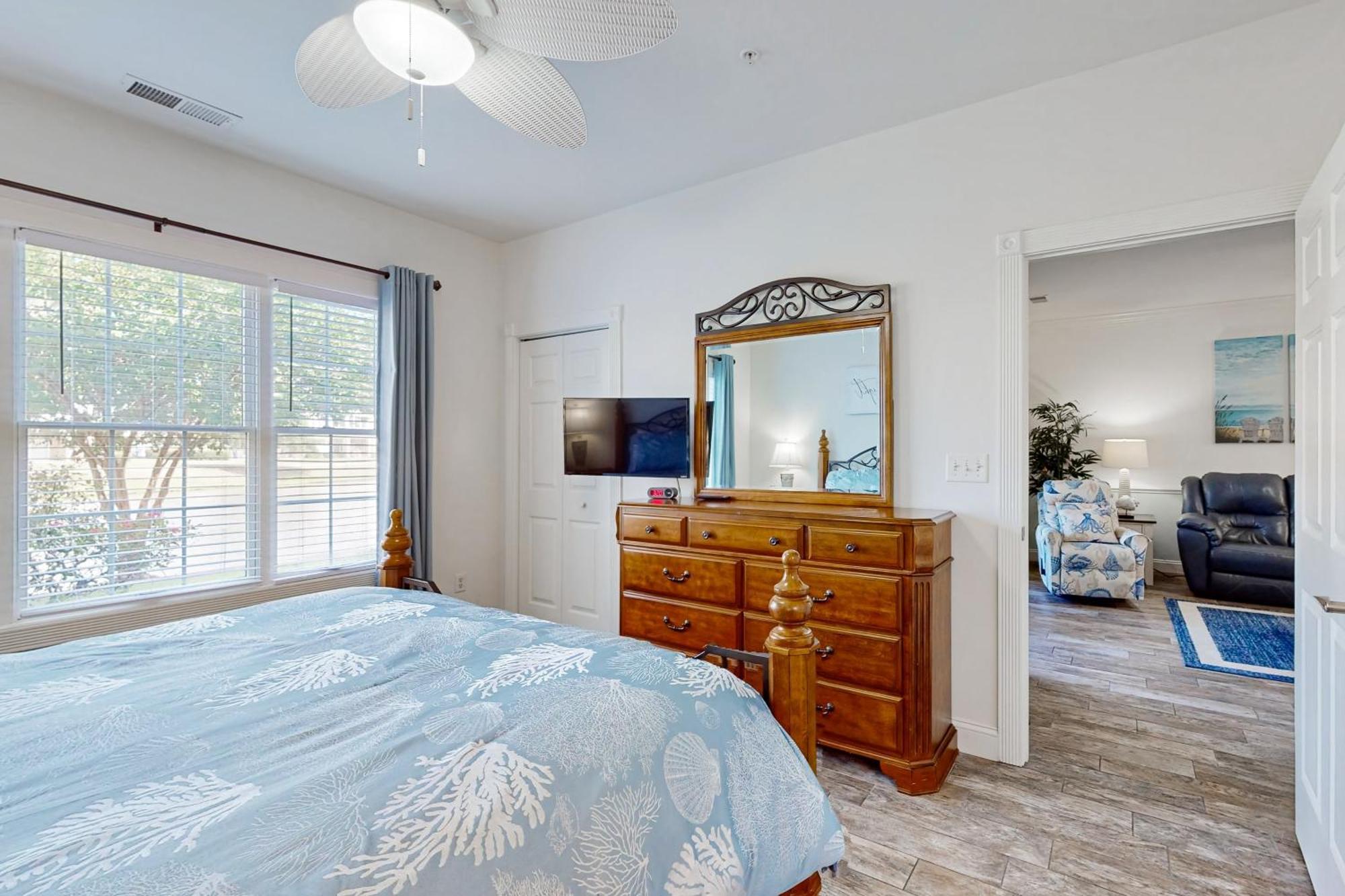 Magnolia Pointe Unit 103 Apartment Myrtle Beach Ngoại thất bức ảnh