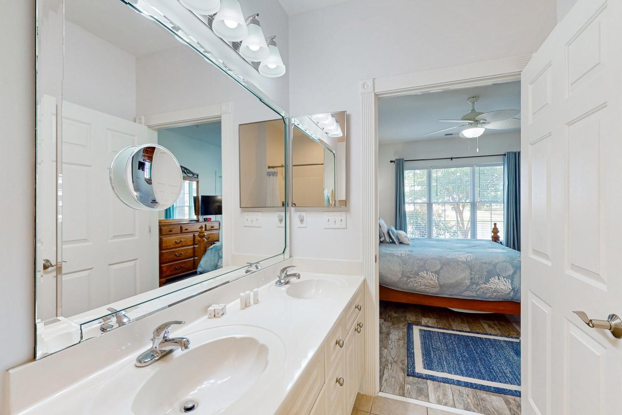 Magnolia Pointe Unit 103 Apartment Myrtle Beach Ngoại thất bức ảnh