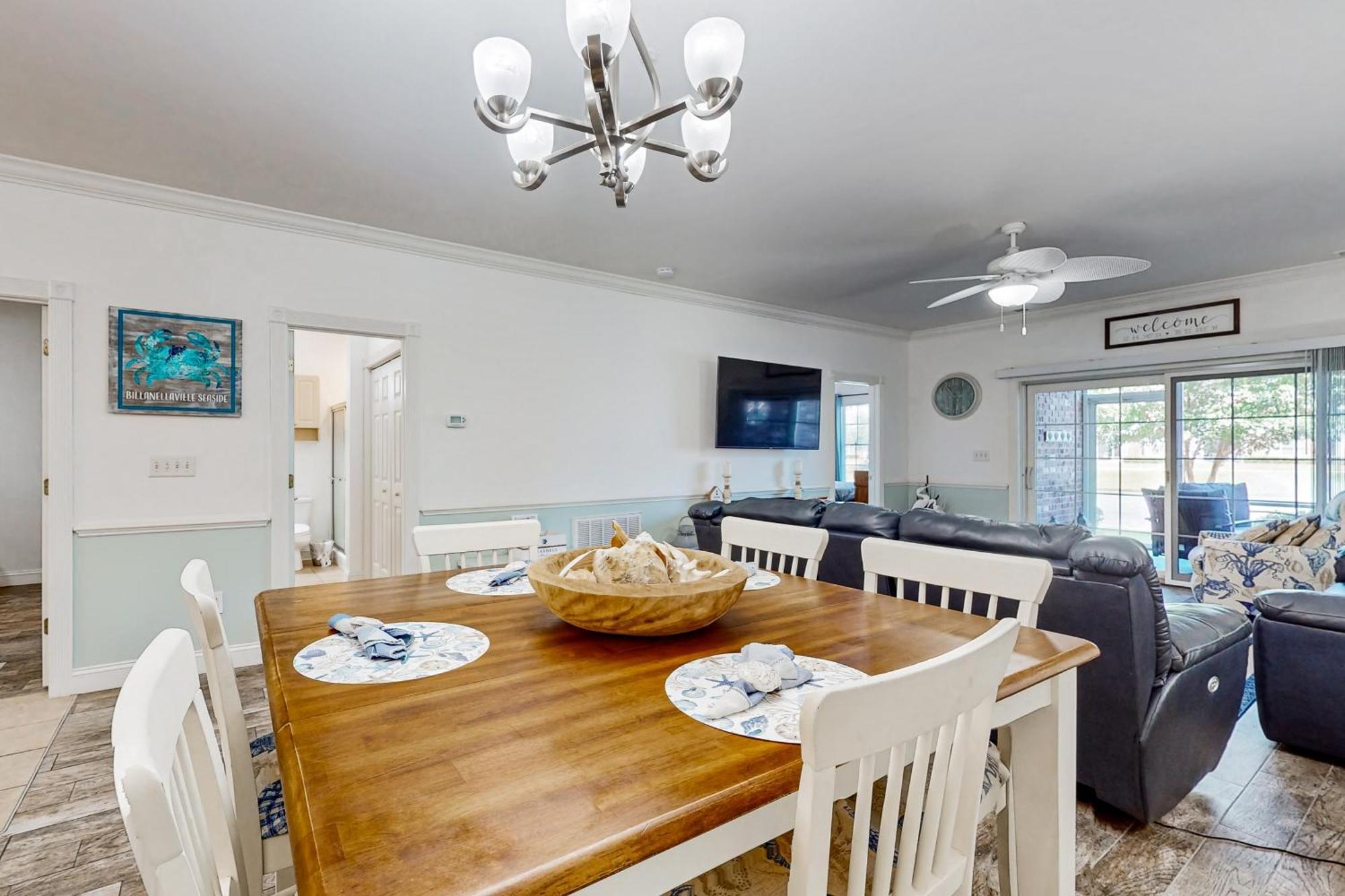 Magnolia Pointe Unit 103 Apartment Myrtle Beach Ngoại thất bức ảnh