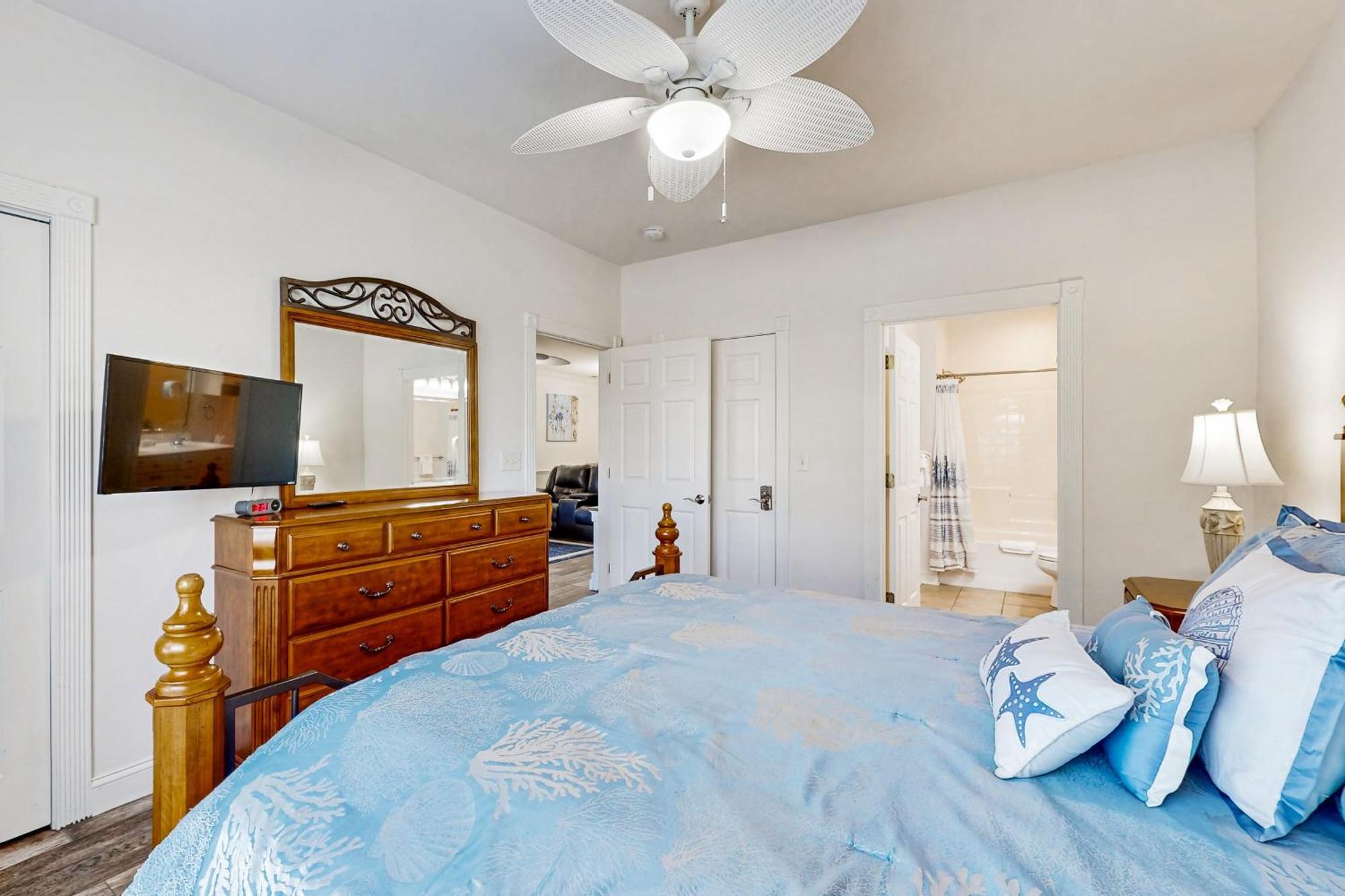 Magnolia Pointe Unit 103 Apartment Myrtle Beach Ngoại thất bức ảnh