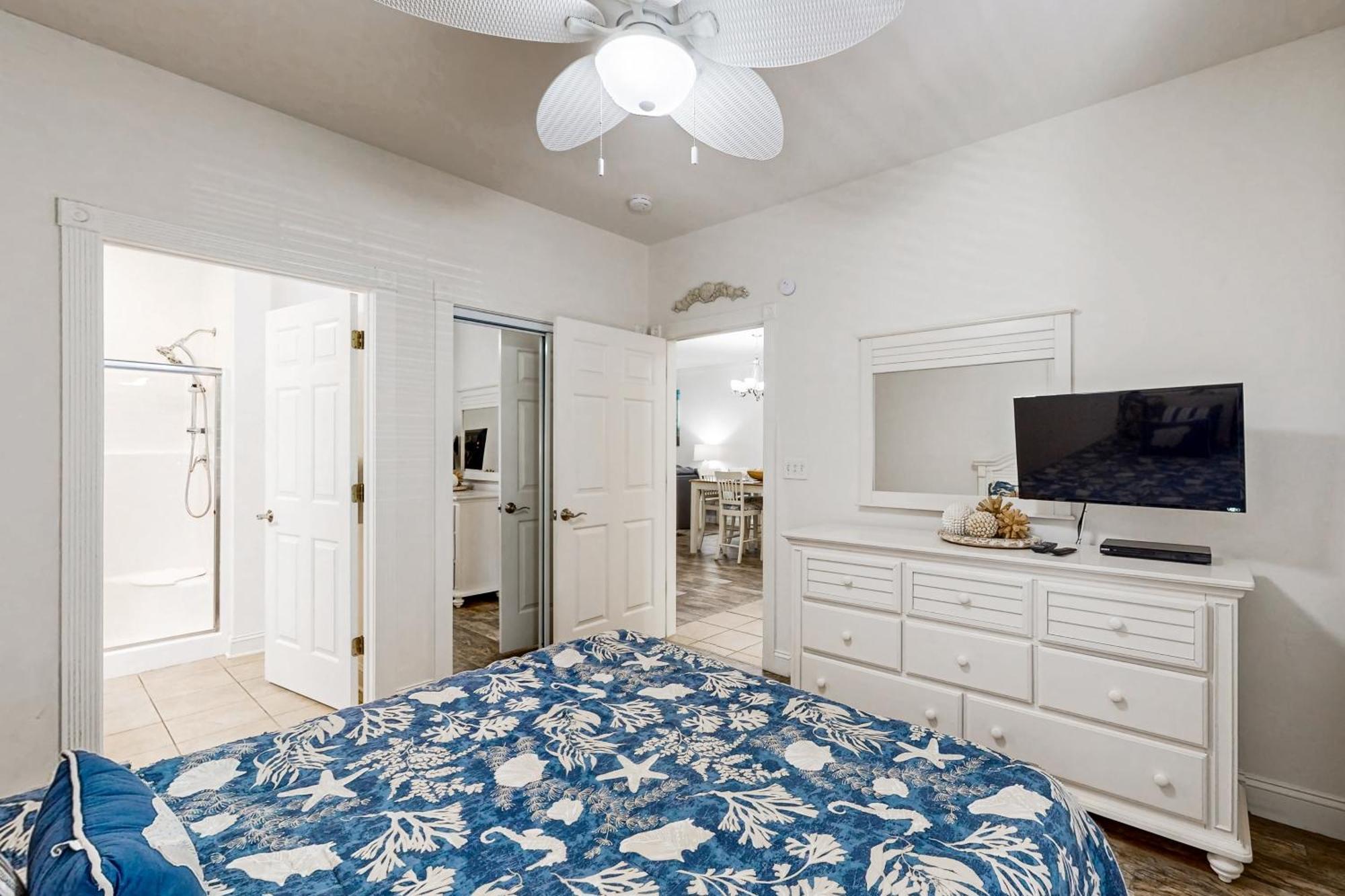 Magnolia Pointe Unit 103 Apartment Myrtle Beach Ngoại thất bức ảnh