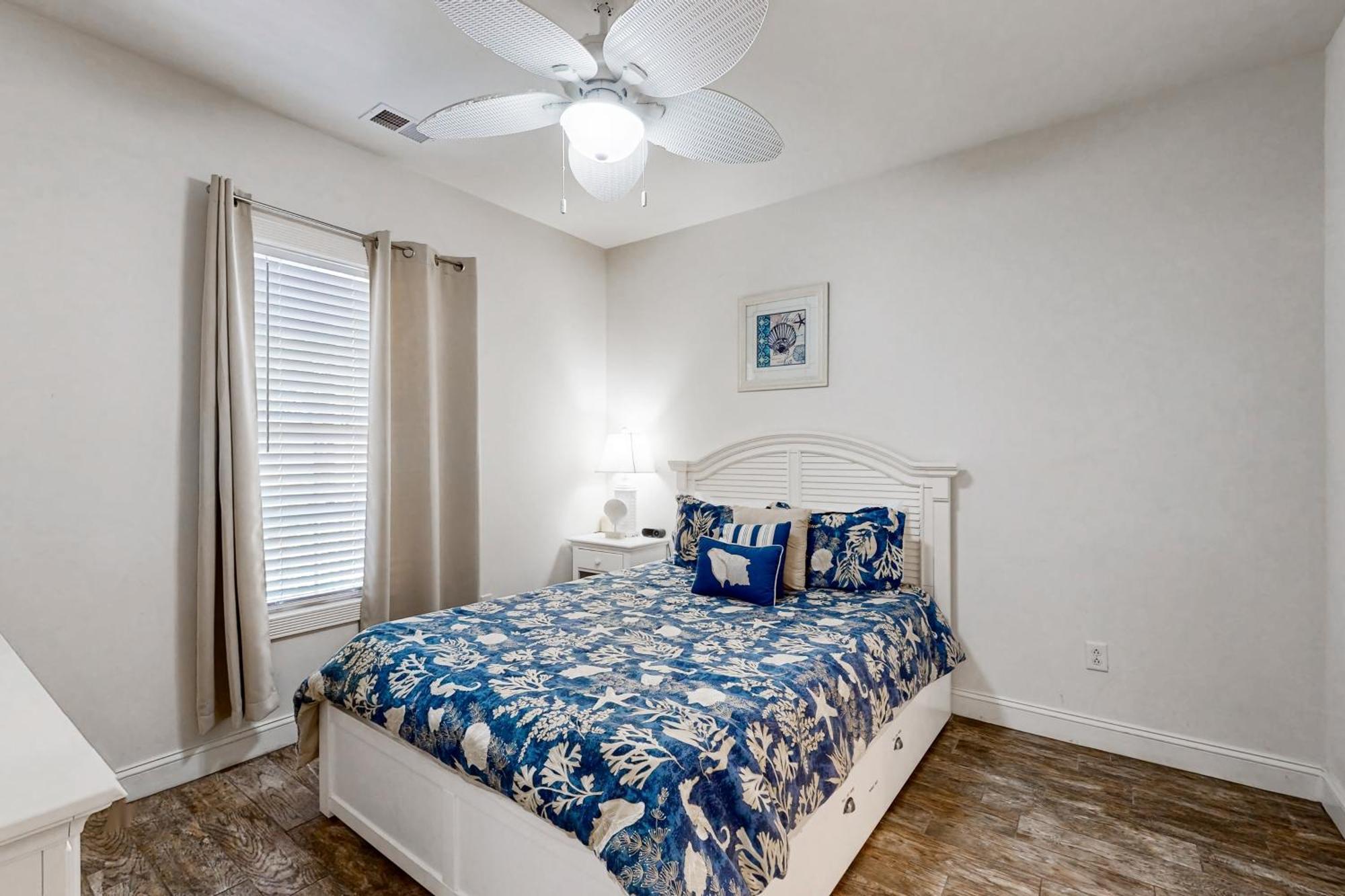 Magnolia Pointe Unit 103 Apartment Myrtle Beach Ngoại thất bức ảnh