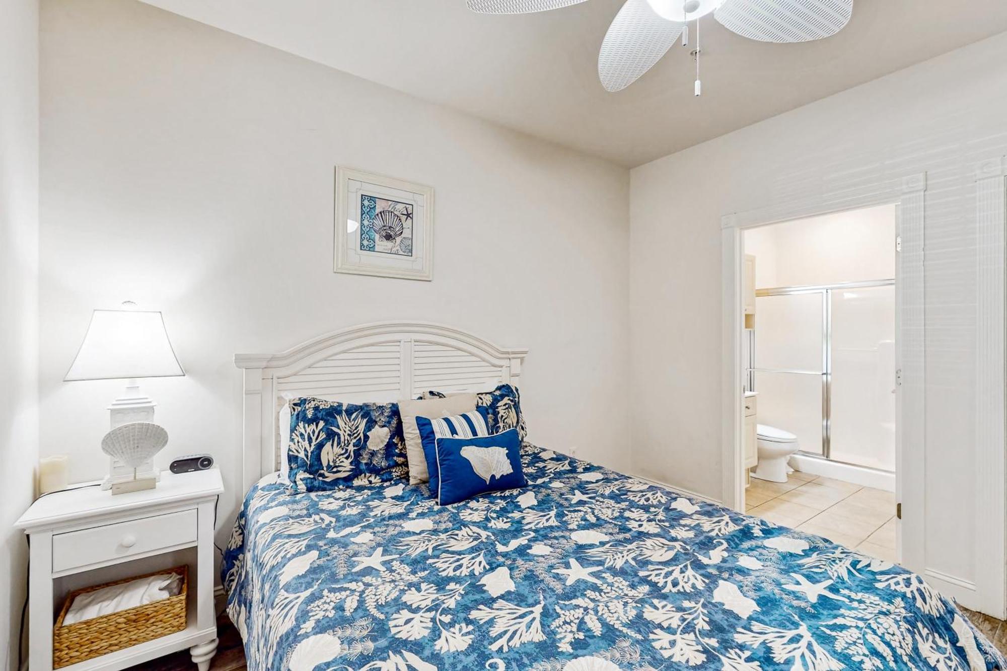 Magnolia Pointe Unit 103 Apartment Myrtle Beach Ngoại thất bức ảnh